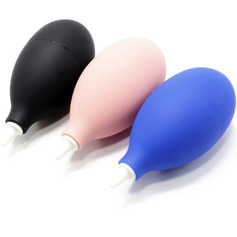 Peças de relógio de borracha b - Balloon Pump Hand avaliação e preço