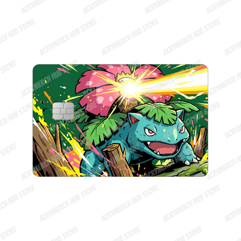Squirtle, Bulbasaur, Charizard - Supply Event avaliação e preço