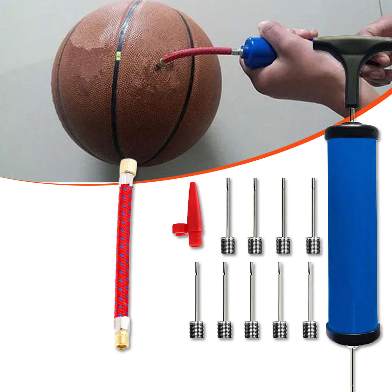 1 conjunto de adaptador de vál - Balloon Pump Hand avaliação e preço
