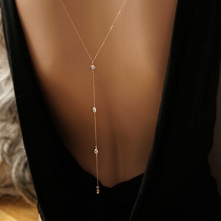 Novo strass sexy feminino volt - Event Suppliers avaliação e preço