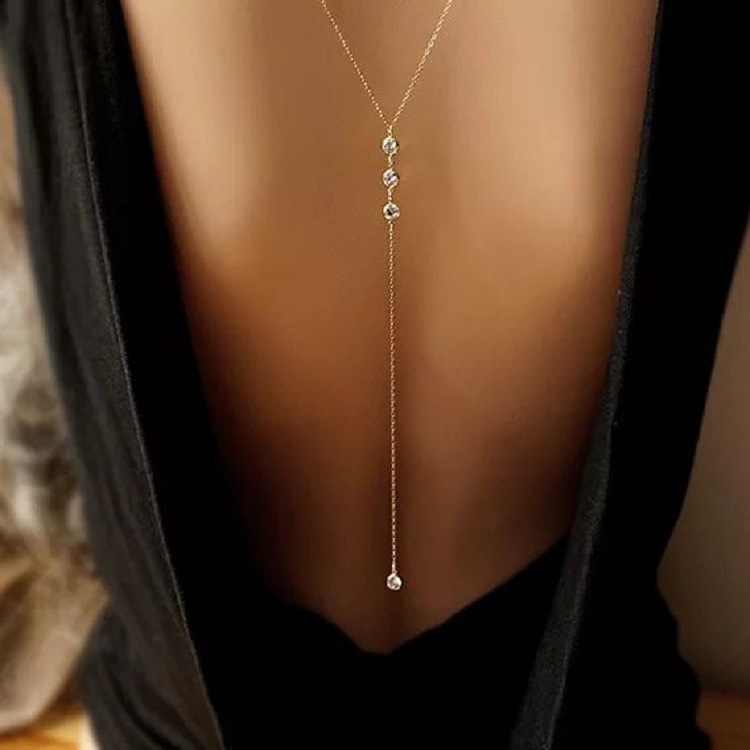 Novo strass sexy feminino volt - Event Suppliers avaliação e preço