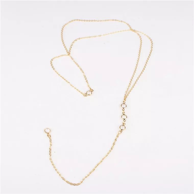 Novo strass sexy feminino volt - Event Suppliers avaliação e preço