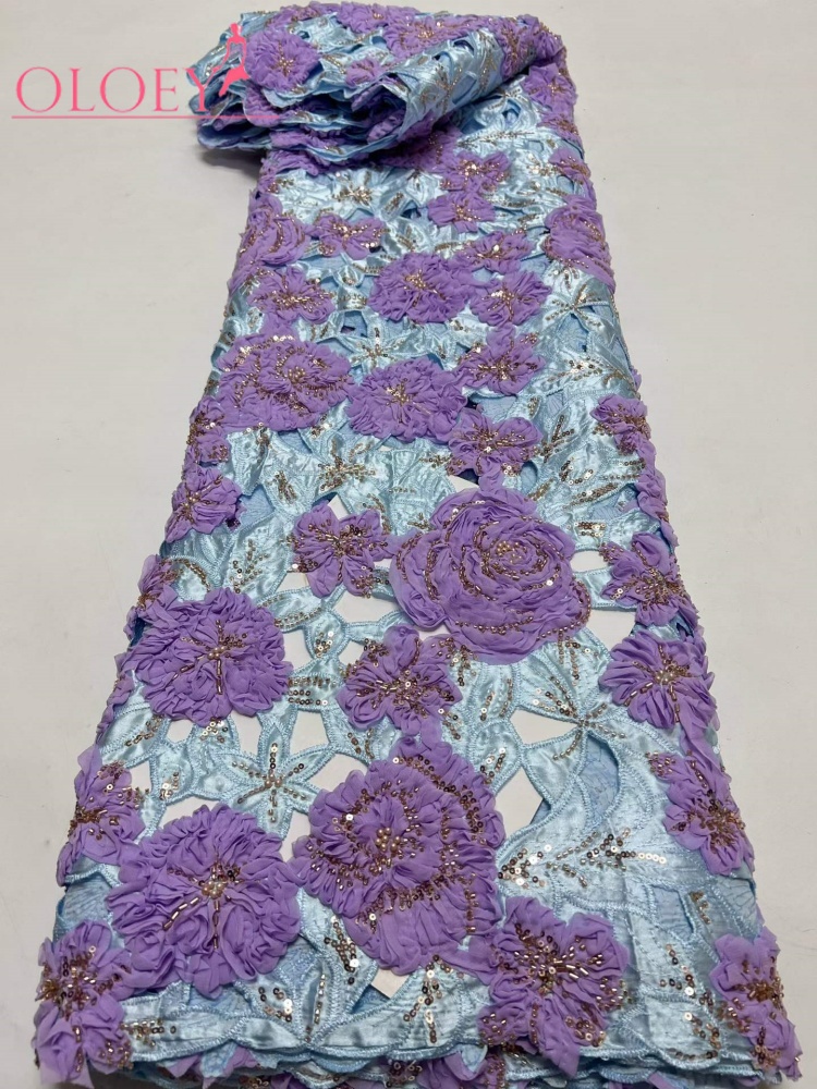 Tecido de Renda Africana com C - Glitter Tablecloth avaliação e preço