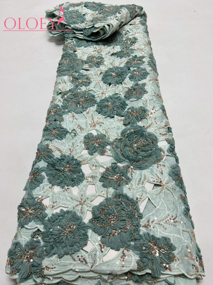 Tecido de Renda Africana com C - Glitter Tablecloth avaliação e preço