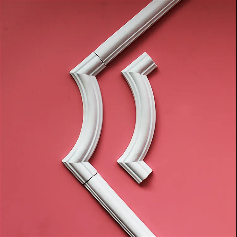 3cm linha de fundo europeu par - Flower Wall Panel avaliação e preço