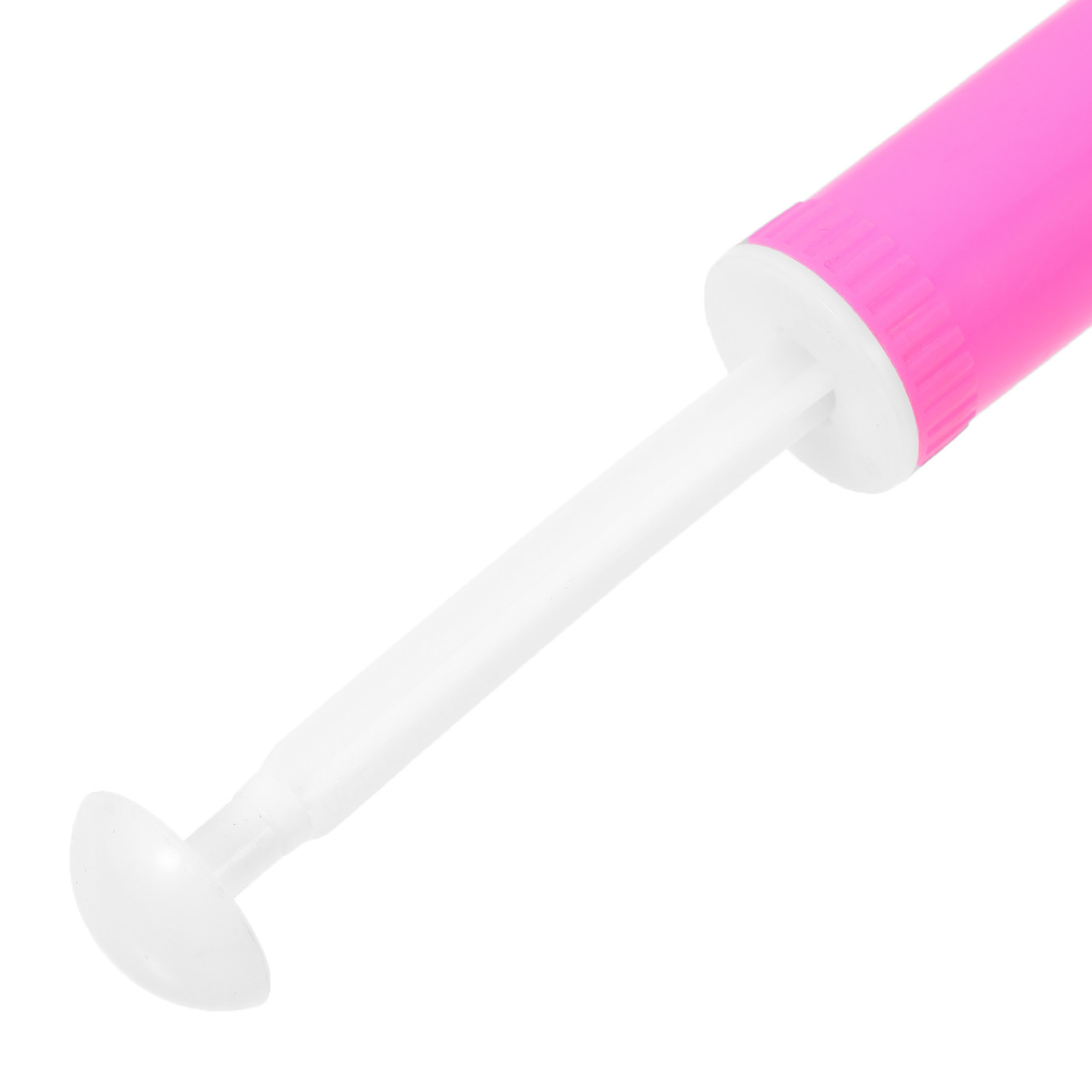 10 unidades de bomba manual ve - Balloon Pump Hand avaliação e preço