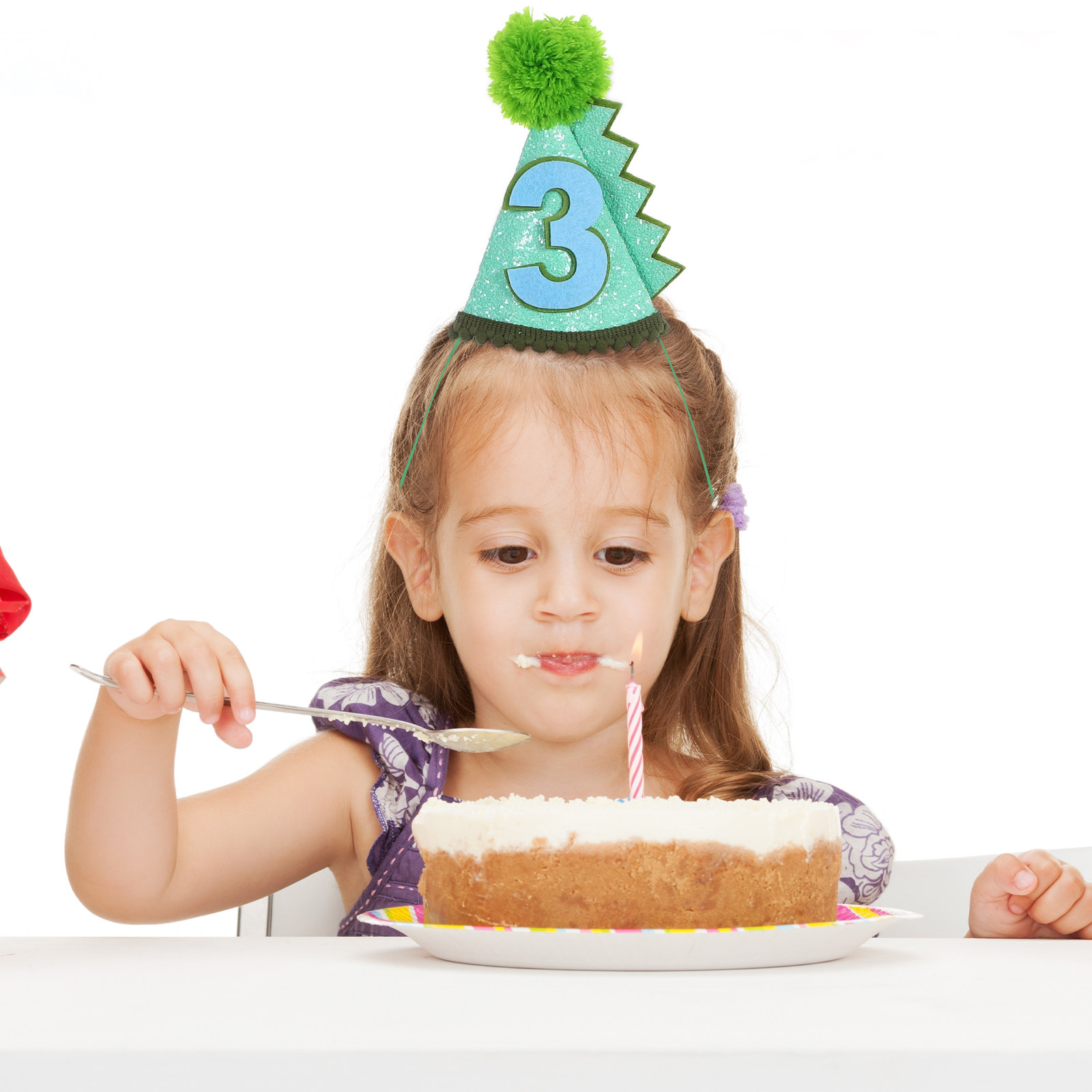 Chapéu de aniversário em forma - Party Hat Cone avaliação e preço