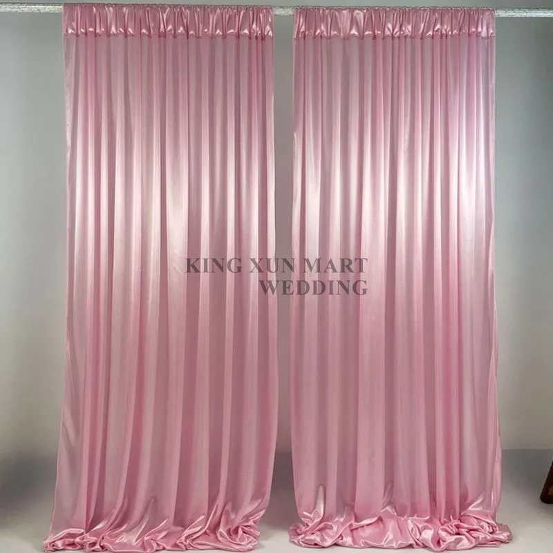 Cortina de fundo para casament - Flower Wall Panel avaliação e preço