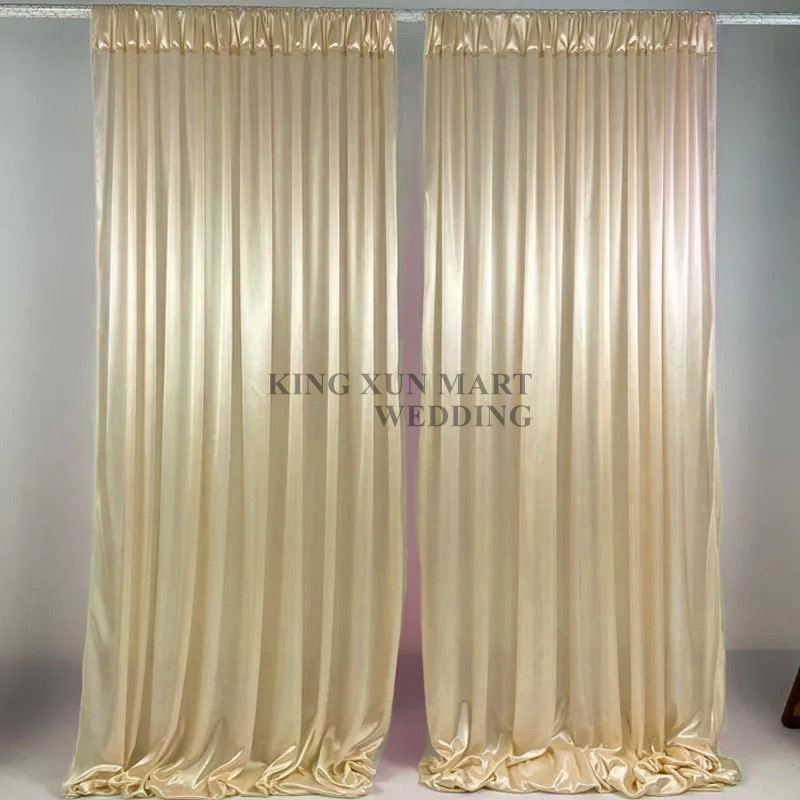 Cortina de fundo para casament - Flower Wall Panel avaliação e preço