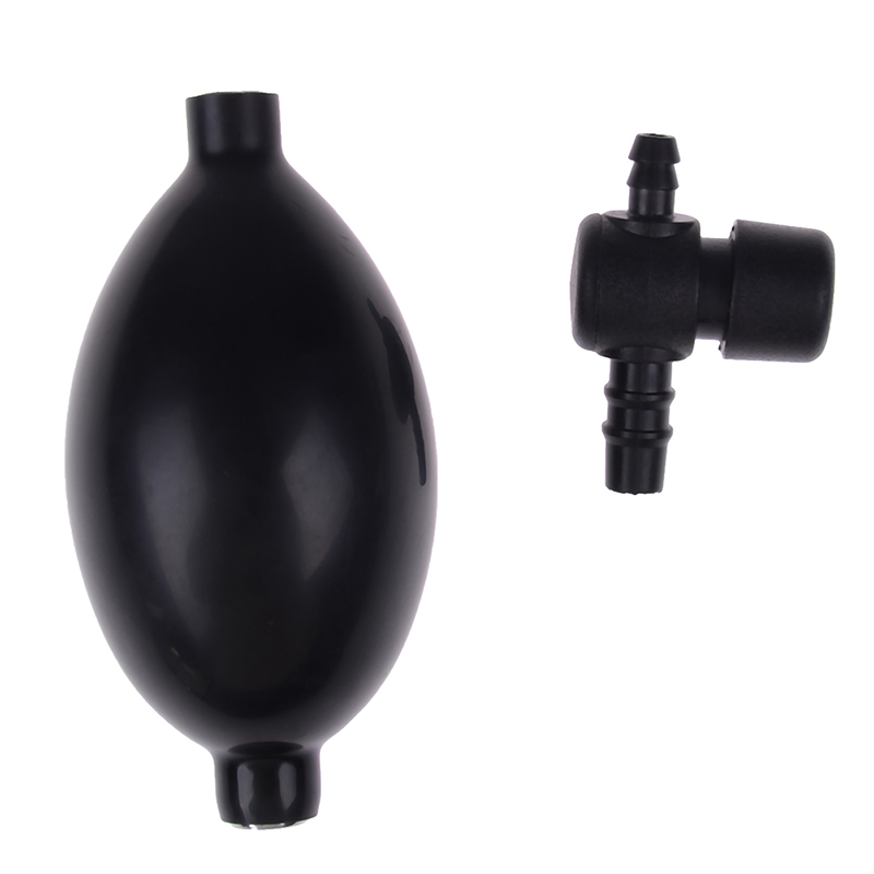 Médico Esfigmomanômetro, Tonôm - Balloon Pump Hand avaliação e preço
