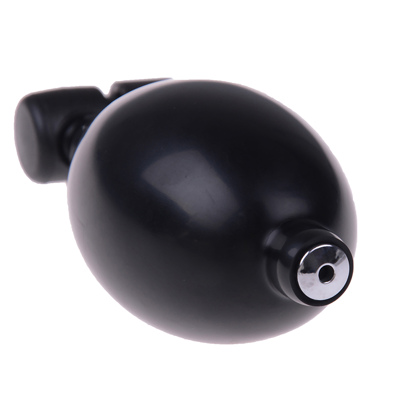 Médico Esfigmomanômetro, Tonôm - Balloon Pump Hand avaliação e preço