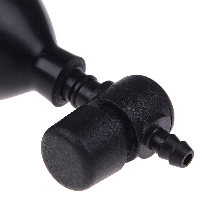Médico Esfigmomanômetro, Tonôm - Balloon Pump Hand avaliação e preço