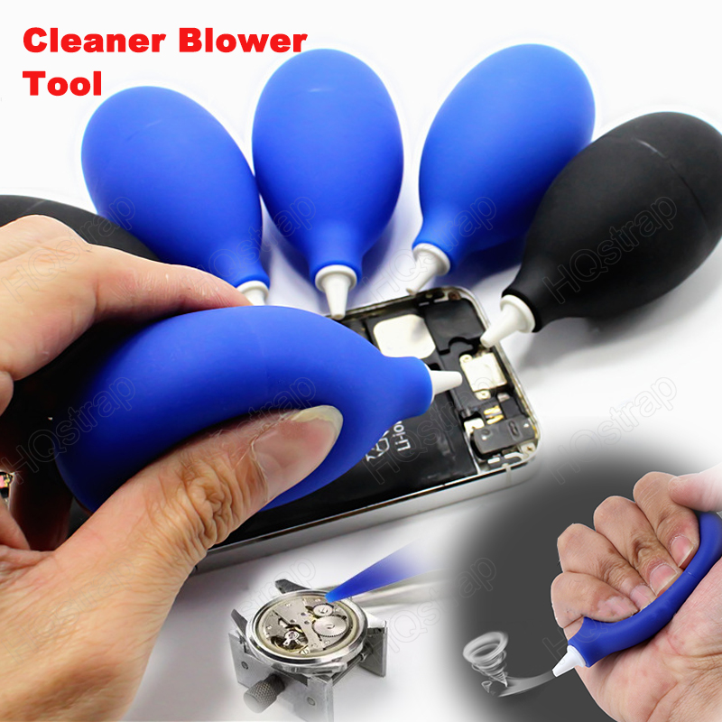 Peças de relógio bomba soprado - Balloon Pump Hand avaliação e preço