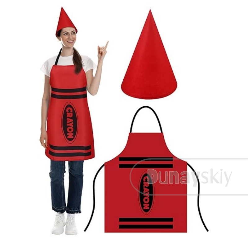 Conjunto de fantasia de Hallow - Party Hat Cone avaliação e preço